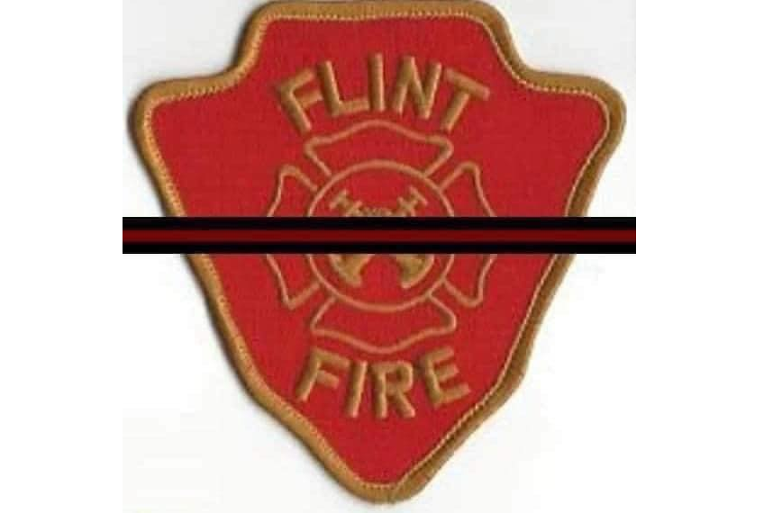Flint, MI Man Charged with Murder, Arson for Fire Where Firefighter ...