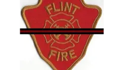 Flint 640898b90910b