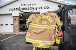 Fort Johnson 6419a3f7a7042