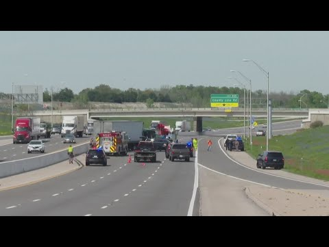 Hqdefault 6423706748bb9