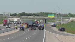 Hqdefault 6423706748bb9 Hqdefault 6423706748bb9