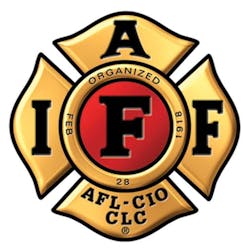 Iaff148495940 3712886362080795 6063505155942030024 N 64023c12035f8 Iaff148495940 3712886362080795 6063505155942030024 N 64023c12035f8