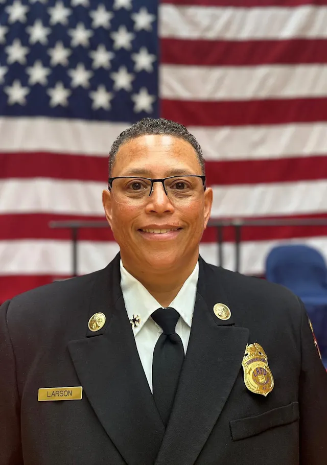 Lafd Ranks List Lafd Ranks TI Positions & Ranks | Los Angeles Fire Department