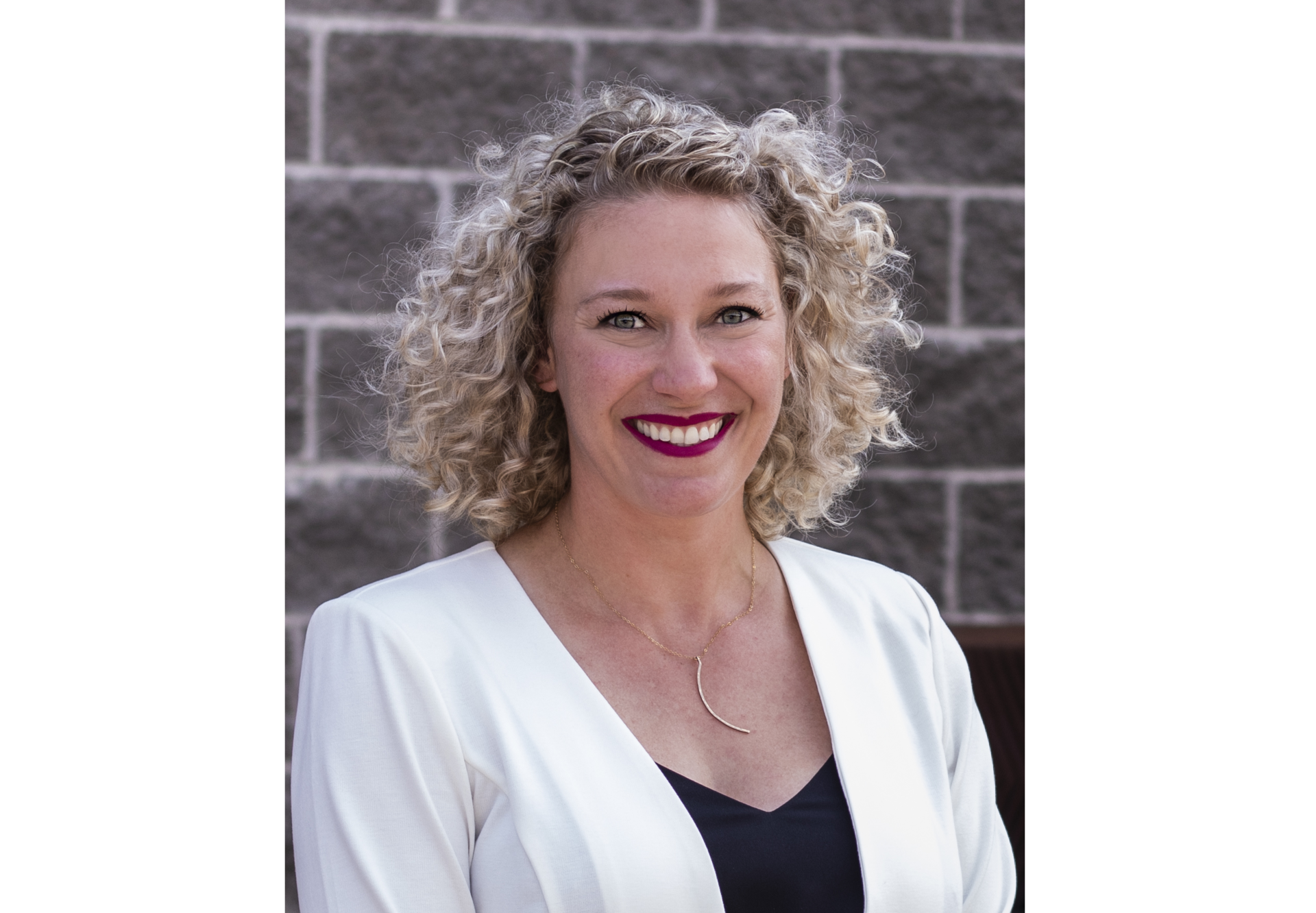 Laura Eysnogle 63e26f91a9cab 6411ddd5dde6e