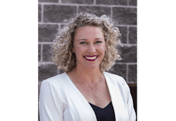 Laura Eysnogle 63e26f91a9cab 6411ddd5dde6e Laura Eysnogle 63e26f91a9cab 6411ddd5dde6e