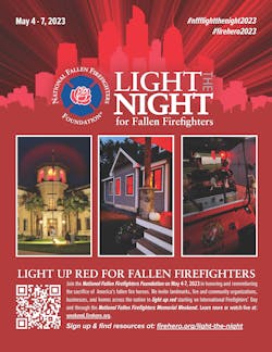 Light The Night 2023 Flyer Final Light The Night 2023 Flyer Final