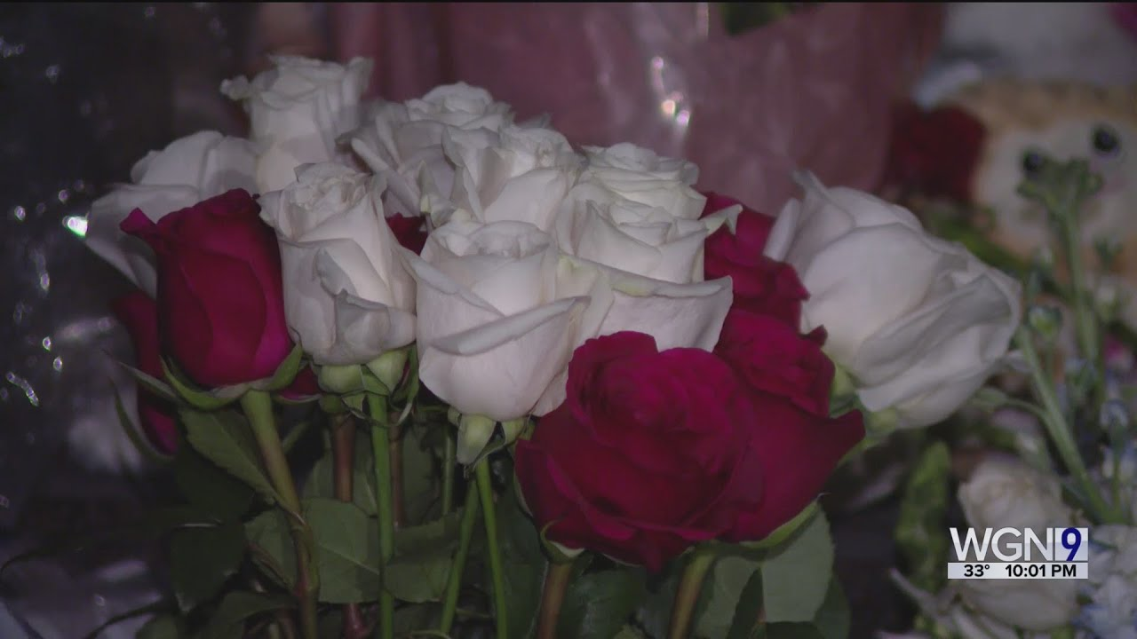 Chicago Firefighter Loses Wife, Three Children in House Fire | Firehouse
