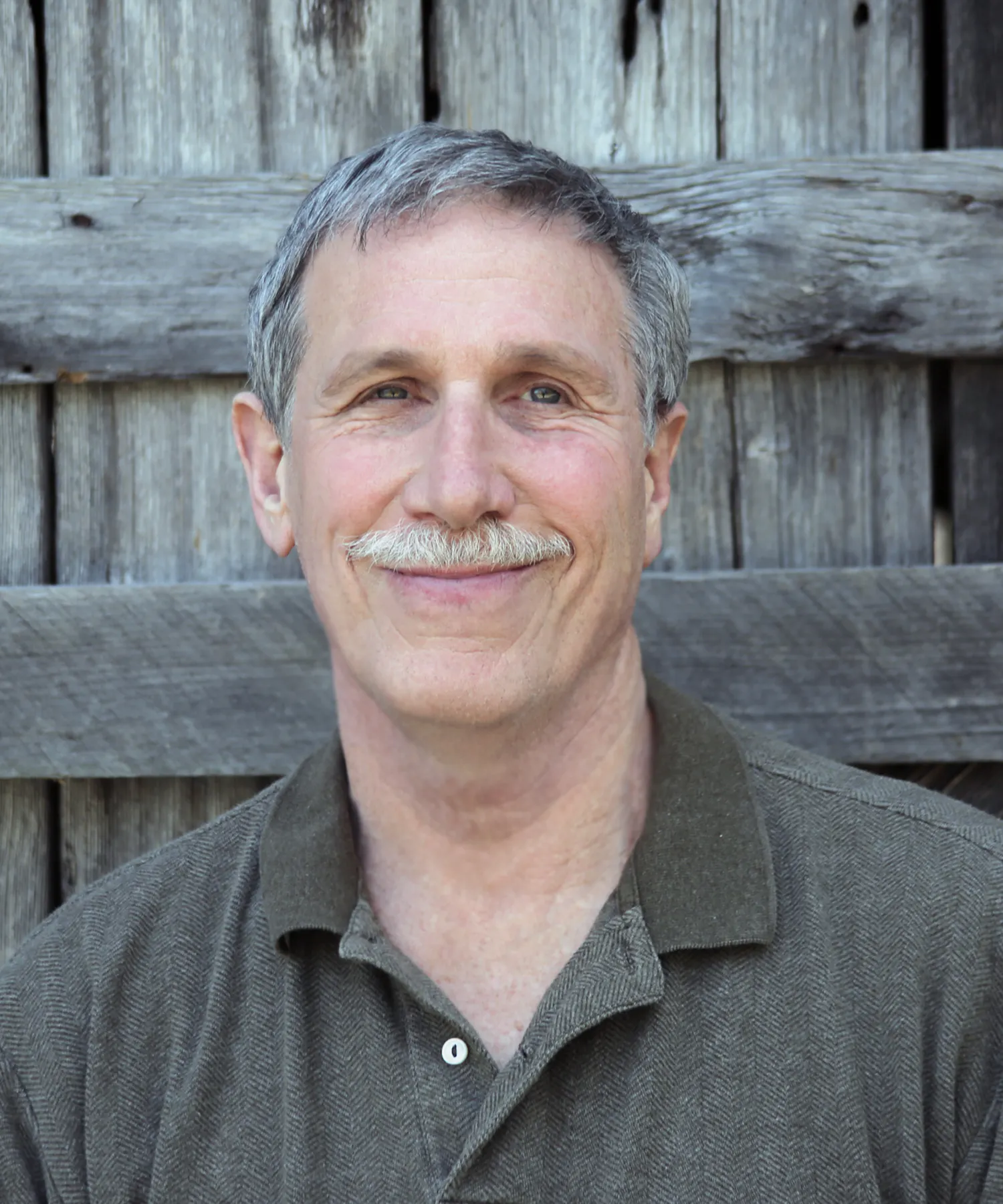 Fire Station Architect Bob Mitchell - Mitchell Associates - Vimarsana News