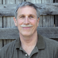 Robert Mitchell