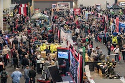 N3 7273 642479d17ece7 N3 7273 642479d17ece7