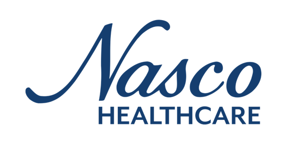 Nasco Picture1 64270ae604400