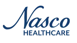 Nasco Picture1
