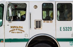 Nevada Dof 64216bde844a4 Nevada Dof 64216bde844a4