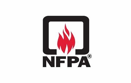 Nfpa 641c72dc6833f