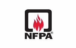 Nfpa 641c72dc6833f Nfpa 641c72dc6833f
