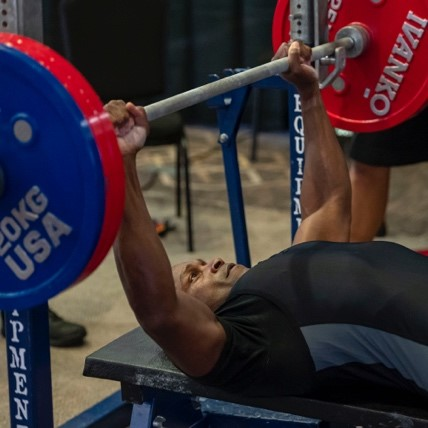 Pand F 63bef9b60da15