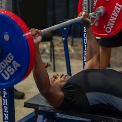 Pand F 63bef9b60da15 641899078eeb6 Pand F 63bef9b60da15 641899078eeb6