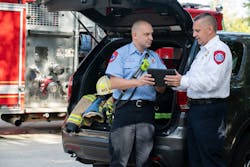 Public Safety 2019 Photoshootfireems21 641b336c8d63b Public Safety 2019 Photoshootfireems21 641b336c8d63b