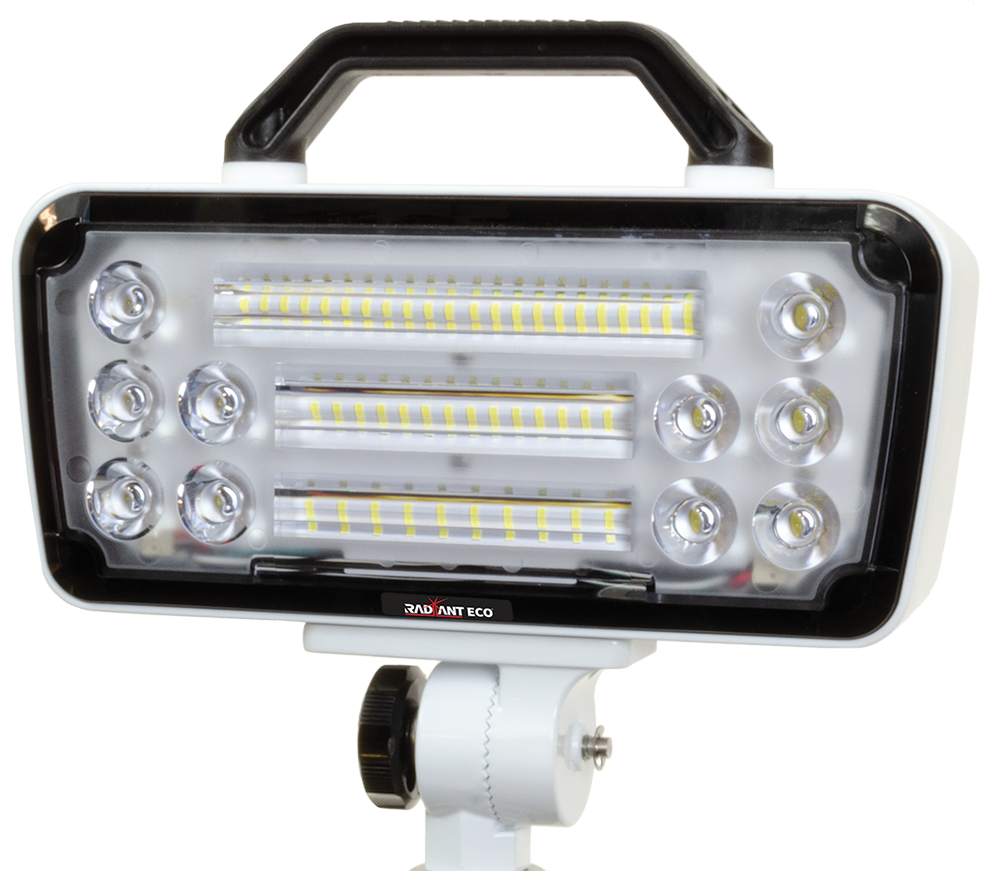 Radiant Eco086edit 6426e0511bca9