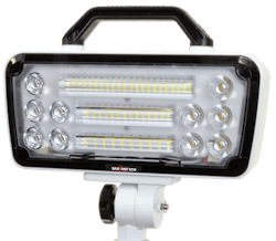 Radiant Eco086edit 6426e0511bca9 Radiant Eco086edit 6426e0511bca9