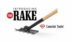 Rake Rake