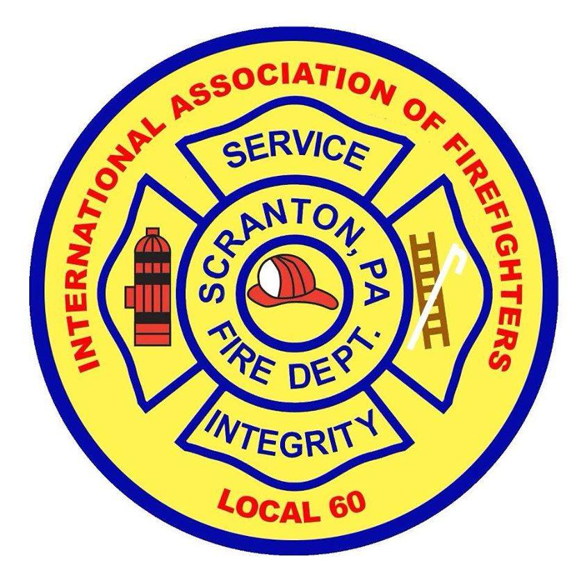 Scranton 641dc112ec9d8