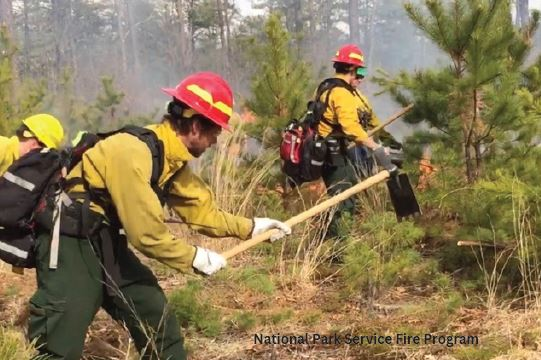 The SiteMaster form Camelot Tools