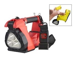 Streamlight 641c5f32a4cf7 Streamlight 641c5f32a4cf7