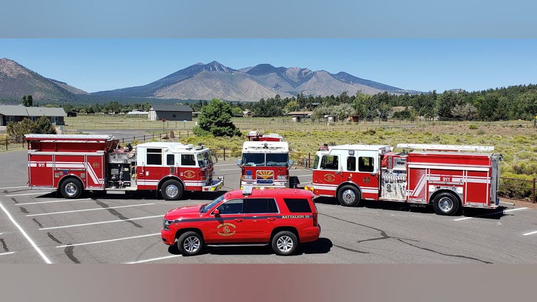 The public has asked for help deciding which station to close. The public has asked for help deciding which station to close.