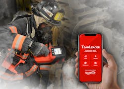 Teamleaderfirehouse 641c646b7f4d4 Teamleaderfirehouse 641c646b7f4d4