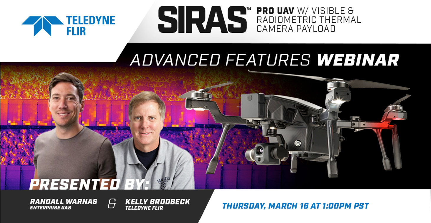 Tele330498841 1847784318940217 6377825496834718550 N