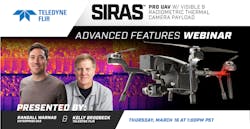 Tele330498841 1847784318940217 6377825496834718550 N 64079d79a5b17 Tele330498841 1847784318940217 6377825496834718550 N 64079d79a5b17