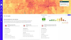 Urbanlogiq Fire Analysis Solution 6407a99fea594 Urbanlogiq Fire Analysis Solution 6407a99fea594