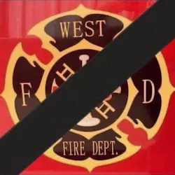 West Ems
