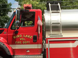 As of July 1, the company will become part of a new department being established. As of July 1, the company will become part of a new department being established.