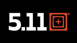 511 175937624 10160071053172871 649751918243800709 N 6436ada78ecd8 511 175937624 10160071053172871 649751918243800709 N 6436ada78ecd8