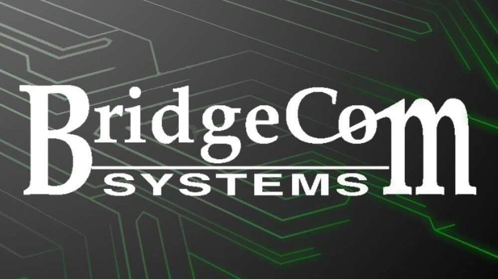 Bridge Com Systems Llc Facebook327312670 1871217299899993 3695291815659167526 N 64481036d9f44