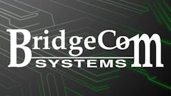 Bridge Com Systems Llc Facebook327312670 1871217299899993 3695291815659167526 N