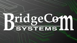 Bridge Com Systems Llc Facebook327312670 1871217299899993 3695291815659167526 N