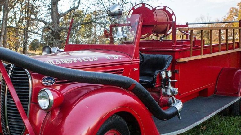 Mansfield Fire Dept 6429a21be89fc