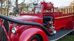 Mansfield Fire Dept 6429a21be89fc Mansfield Fire Dept 6429a21be89fc