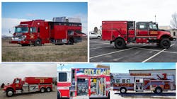 My Project 1 1 642f85036805a My Project 1 1 642f85036805a