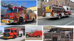 My Project 1 (2) My Project 1 (2)