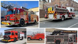 My Project 1 2 64396822911f5 My Project 1 2 64396822911f5