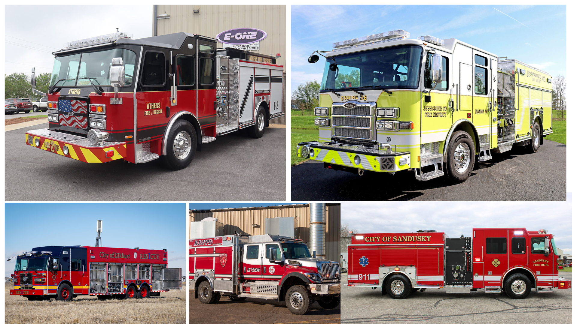 My Project 1 4 644bd4d06da43