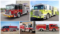 My Project 1 4 644bd4d06da43 My Project 1 4 644bd4d06da43