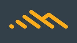 Cradle P5o Ho7 0 400x400 64383f86ccb4f Cradle P5o Ho7 0 400x400 64383f86ccb4f