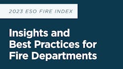 Eso Capture 64358eaec0be4 Eso Capture 64358eaec0be4