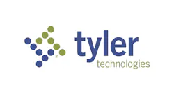 Tyler339939878 883613086062848 6418827218009897488 N