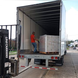 Darley 64400360ec7ef Darley 64400360ec7ef